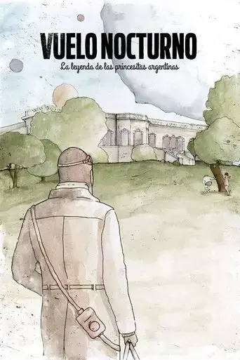 vuelo-nocturno-la-leyenda-de-las-princesitas-argentinas-2016