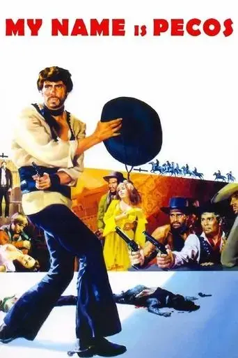 my-name-is-pecos-1966