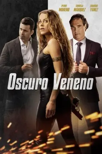 oscuro-veneno-2022