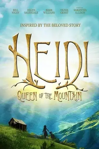 heidi-queen-of-the-mountain-2017