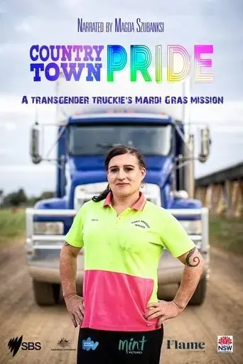 country-town-pride-2019