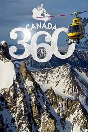 canada-360-2015
