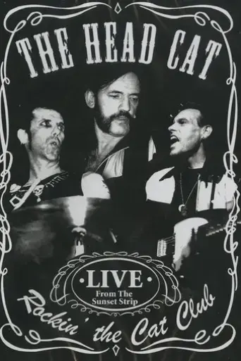 the-head-cat-rockin-the-cat-club-live-from-the-sunset-strip-2018