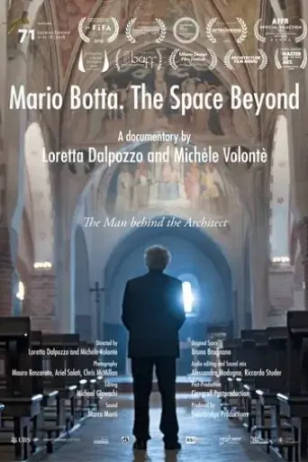 mario-botta-the-space-beyond-2018