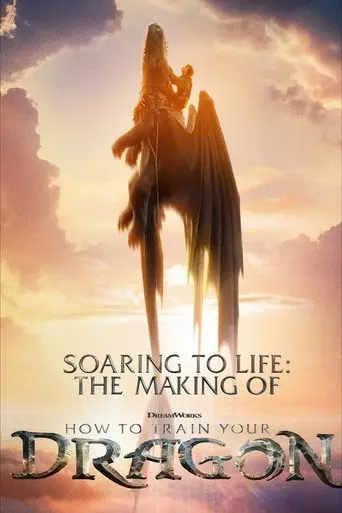 soaring-to-life-the-making-of-how-to-train-your-dragon-2025