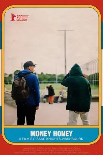 money-honey-2020