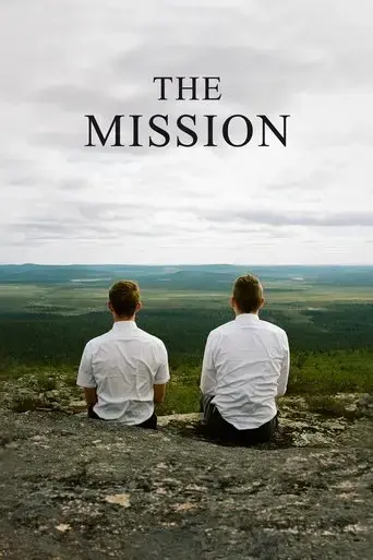 the-mission-2022