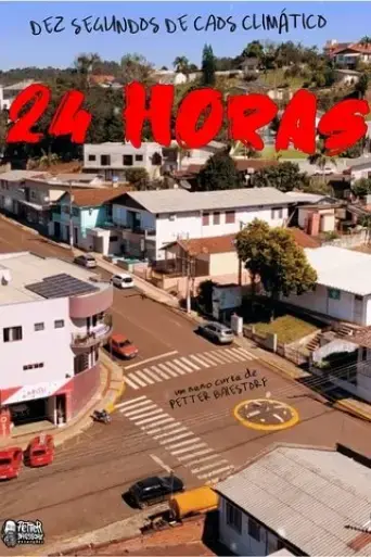 24-horas-2025
