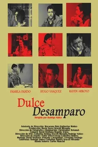 dulce-desamparo-2023