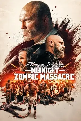 the-manson-brothers-midnight-zombie-massacre-2021