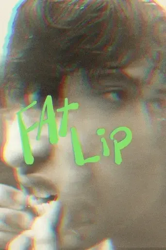 fat-lip-2022