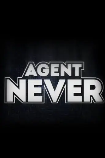 agente-never-2015