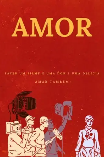 amor-2023