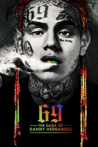69-the-saga-of-danny-hernandez-2021