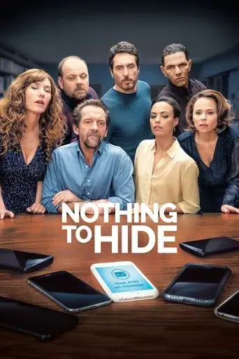 nothing-to-hide-2018
