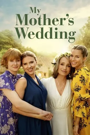 my-mother-s-wedding-2025