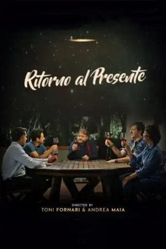 ritorno-al-presente-2021