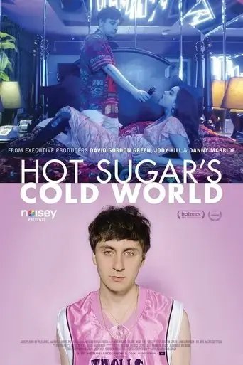 hot-sugar-s-cold-world-2015