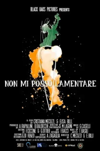 non-mi-posso-lamentare-2018