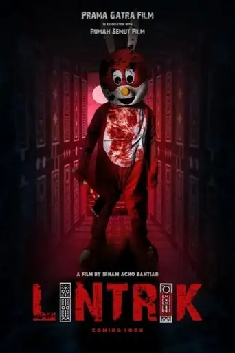 lintrik-ilmu-pemikat-2025