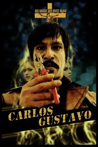 carlos-gustavo-2017