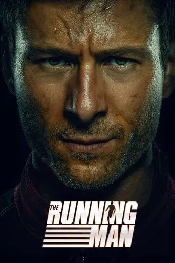 the-running-man-2025