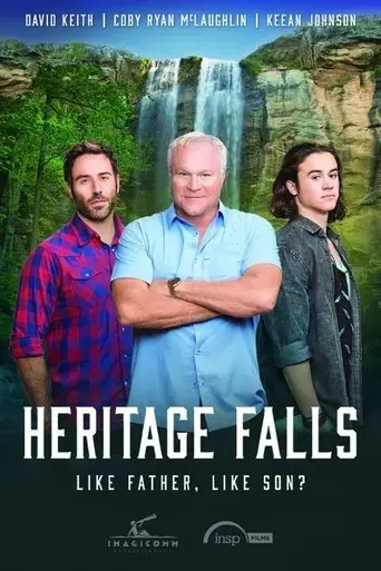 heritage-falls-2016