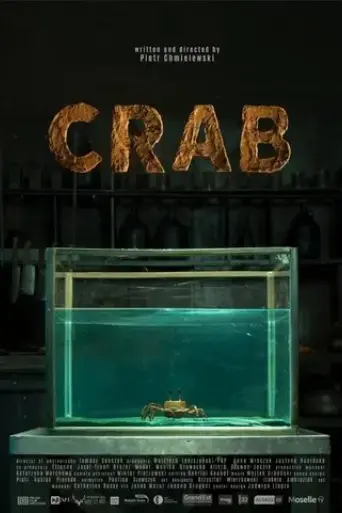 crab-2022