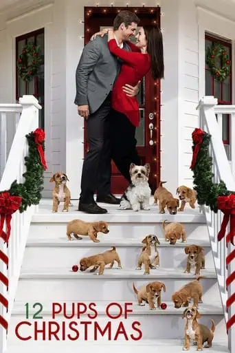 12-pups-of-christmas-2019