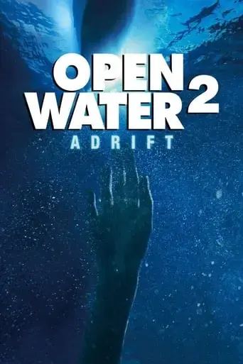 open-water-2-adrift-2006