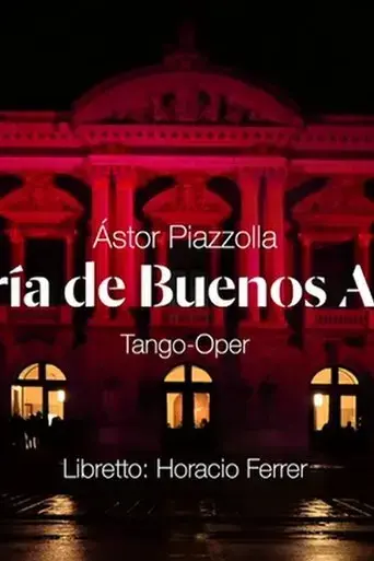 astor-piazzolla-s-maria-de-buenos-aires-grand-theatre-de-geneve-2023