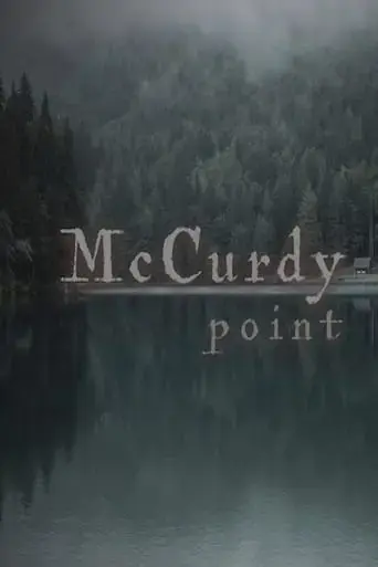 mccurdy-point-2025