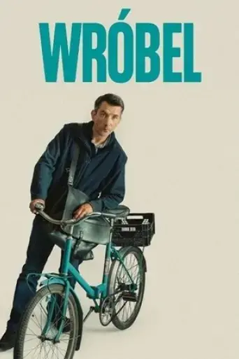 wrobel-2024