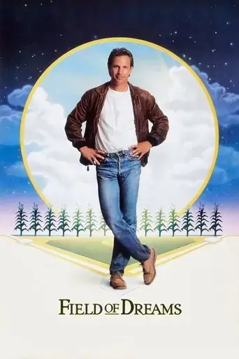 field-of-dreams-1989