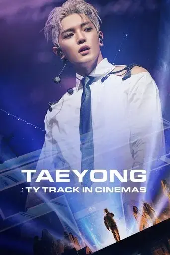 taeyong-ty-track-in-cinemas-2024