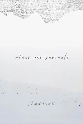 after-the-snowmelt-2024