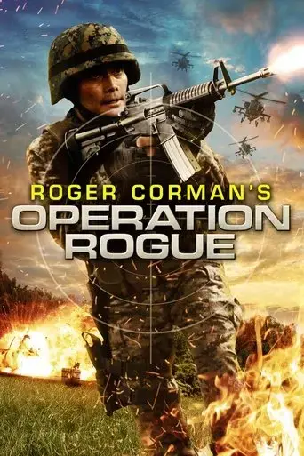 operation-rogue-2014