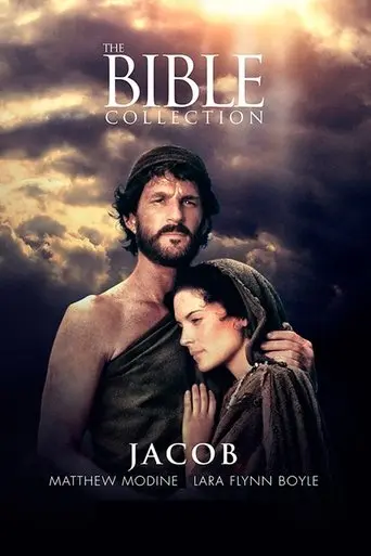 jacob-1994