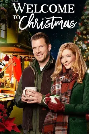 welcome-to-christmas-2018