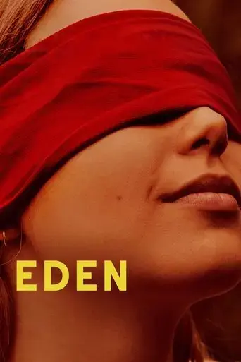 eden-2020
