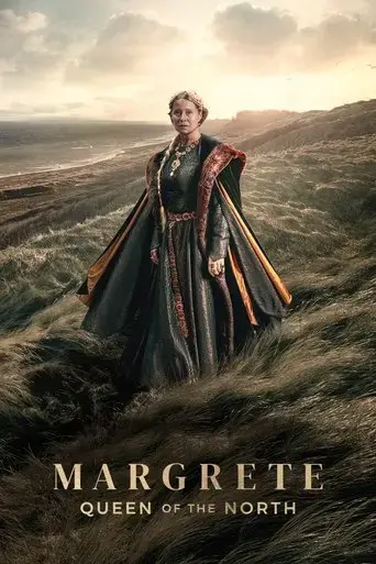 margrete-queen-of-the-north-2021
