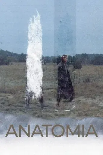 anatomia-2021