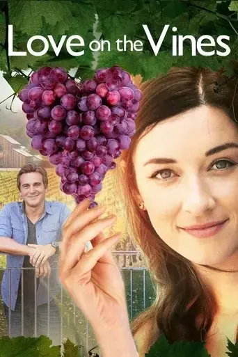 love-on-the-vines-2017