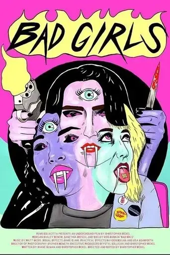 bad-girls-2021
