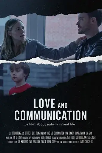 love-and-communication-2025