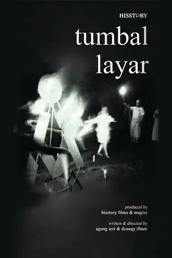 tumbal-layar-2024