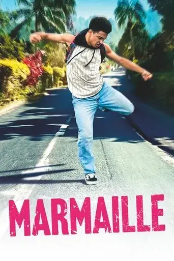 marmaille-2024