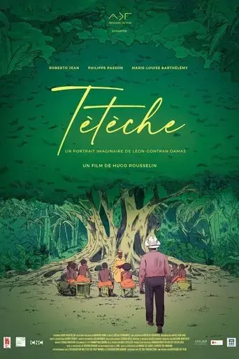 teteche-2021