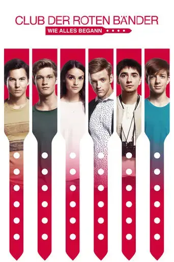 red-bracelets-the-beginning-2019