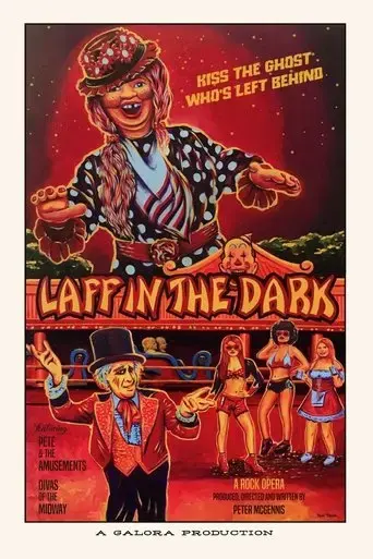 laff-in-the-dark-2024